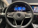 Volkswagen golf 1.0 tsi opf 110 bvm6 life - garantie 12 mois occasion simplicicar lyon ouest simplicicar simplicibike france