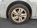 Volkswagen golf 1.0 tsi opf 110 bvm6 life - garantie 12 mois occasion simplicicar lyon ouest simplicicar simplicibike france