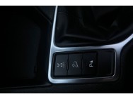 KIA d'occasion SPORTAGE 2.0 CRDI 136 ACTIVE de 2017 Pontarlier (25)﻿