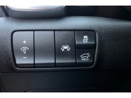 KIA d'occasion SPORTAGE 2.0 CRDI 136 ACTIVE de 2017 Pontarlier (25)﻿