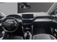 PEUGEOT d'occasion 208 1.5 BLUEHDI 100 STYLE de 2022 Paris 15 (75)﻿