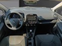 Renault clio iv 0.9 tce 90ch finition génération / gps / bluethooth occasion réunion ville st pierre simplicicar...