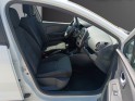 Renault clio iv 0.9 tce 90ch finition génération / gps / bluethooth occasion réunion ville st pierre simplicicar...