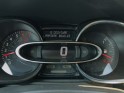 Renault clio iv 0.9 tce 90ch finition génération / gps / bluethooth occasion réunion ville st pierre simplicicar...