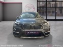 Bmw x1 f48 sdrive 20d 190 ch bva8 xline très bon état garantie 12 mois occasion simplicicar le raincy simplicicar...