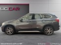 Bmw x1 f48 sdrive 20d 190 ch bva8 xline très bon état garantie 12 mois occasion simplicicar le raincy simplicicar...