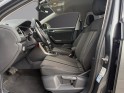 Volkswagen t-roc 1.5 tsi 150 start/stop dsg7 lounge garantie 12 mois occasion simplicicar annecy simplicicar simplicibike...