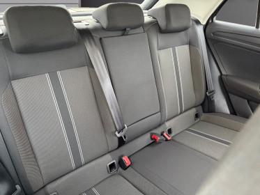 Volkswagen t-roc 1.5 tsi 150 start/stop dsg7 lounge garantie 12 mois occasion simplicicar annecy simplicicar simplicibike...