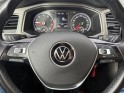 Volkswagen t-roc 1.5 tsi 150 start/stop dsg7 lounge garantie 12 mois occasion simplicicar annecy simplicicar simplicibike...