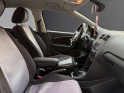 Volkswagen polo 1.2 tsi 90 bmt match,caméra de recul, radars de recul avant arrière, carplay, garantie 12mois occasion...