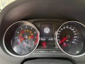 Volkswagen polo 1.2 tsi 90 bmt match,caméra de recul, radars de recul avant arrière, carplay, garantie 12mois occasion...