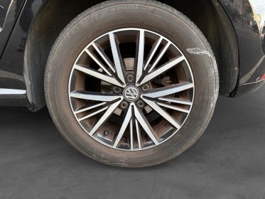 Volkswagen polo 1.2 tsi 90 bmt match,caméra de recul, radars de recul avant arrière, carplay, garantie 12mois occasion...