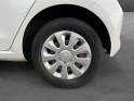 Skoda citigo 1.0 12v mpi 60 ch active  révision pour la vente  garantie 12 mois occasion simplicicar vernon simplicicar...