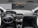 Peugeot 208 1.2 vti 68ch bvm5 like - garantie 12 mois occasion simplicicar reims simplicicar simplicibike france