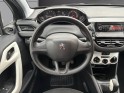 Peugeot 208 1.2 vti 68ch bvm5 like - garantie 12 mois occasion simplicicar reims simplicicar simplicibike france