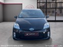 Toyota prius 136h lounge 17 occasion simplicicar lille  simplicicar simplicibike france