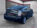 Toyota prius 136h lounge 17 occasion simplicicar lille  simplicicar simplicibike france