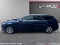 Ford mondeo 2.0 hybrid 187 bva6 vignale occasion simplicicar le raincy simplicicar simplicibike france