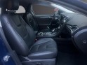 Ford mondeo 2.0 hybrid 187 bva6 vignale occasion simplicicar le raincy simplicicar simplicibike france
