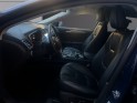 Ford mondeo 2.0 hybrid 187 bva6 vignale occasion simplicicar le raincy simplicicar simplicibike france