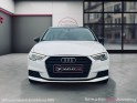 Audi a3 sportback business 2.0 tdi 150 bvm6/garantie 12 mois occasion simplicicar annecy simplicicar simplicibike france