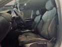 Audi a3 sportback business 2.0 tdi 150 bvm6/garantie 12 mois occasion simplicicar annecy simplicicar simplicibike france