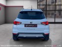 Seat arona 1.6 tdi 95 ch start/stop dsg7 xcellence occasion simplicicar lille  simplicicar simplicibike france
