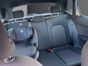 Seat arona 1.6 tdi 95 ch start/stop dsg7 xcellence occasion simplicicar lille  simplicicar simplicibike france