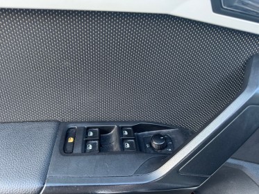 Seat arona 1.6 tdi 95 ch start/stop dsg7 xcellence occasion simplicicar lille  simplicicar simplicibike france