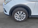 Seat arona 1.6 tdi 95 ch start/stop dsg7 xcellence occasion simplicicar lille  simplicicar simplicibike france