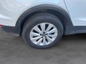 Seat arona 1.6 tdi 95 ch start/stop dsg7 xcellence occasion simplicicar lille  simplicicar simplicibike france