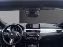 Bmw x2 f39 xdrive 25e 220 ch bva6 m sport full toit ouvrant hk occasion montreuil (porte de vincennes)(75) simplicicar...