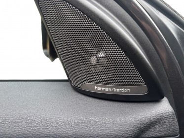 Bmw x2 f39 xdrive 25e 220 ch bva6 m sport full toit ouvrant hk occasion montreuil (porte de vincennes)(75) simplicicar...