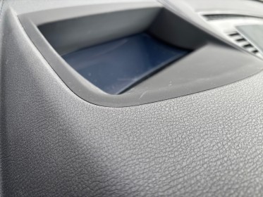 Bmw x2 f39 xdrive 25e 220 ch bva6 m sport full toit ouvrant hk occasion montreuil (porte de vincennes)(75) simplicicar...