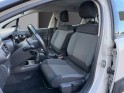 Citroen c3 c3 puretech 82 feel, apple carplay, distribution neuve, garantie 12 mois occasion scl 56 - simplicicar vannes...