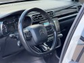 Citroen c3 c3 puretech 82 feel, apple carplay, distribution neuve, garantie 12 mois occasion scl 56 - simplicicar vannes...