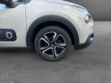 Citroen c3 c3 puretech 82 feel, apple carplay, distribution neuve, garantie 12 mois occasion scl 56 - simplicicar vannes...