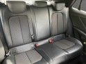 Audi q2 q2 2.0 tdi 190 ch s tronic 7 quattro s line garantie 12 mois occasion simplicicar le mans simplicicar simplicibike...