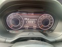 Audi q2 q2 2.0 tdi 190 ch s tronic 7 quattro s line garantie 12 mois occasion simplicicar le mans simplicicar simplicibike...