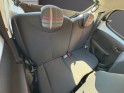 Peugeot 108 82ch bvm5 allure/ caméra de recul/ clim occasion simplicicar orgeval  simplicicar simplicibike france