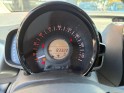 Peugeot 108 82ch bvm5 allure/ caméra de recul/ clim occasion simplicicar orgeval  simplicicar simplicibike france