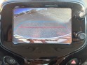 Peugeot 108 82ch bvm5 allure/ caméra de recul/ clim occasion simplicicar orgeval  simplicicar simplicibike france