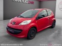 Peugeot 107 1.0e 12v 68ch urban garantie 12 mois occasion simplicicar limoges  simplicicar simplicibike france