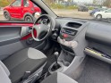 Peugeot 107 1.0e 12v 68ch urban garantie 12 mois occasion simplicicar limoges  simplicicar simplicibike france