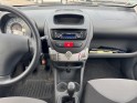 Peugeot 107 1.0e 12v 68ch urban garantie 12 mois occasion simplicicar limoges  simplicicar simplicibike france
