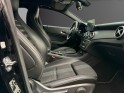 Mercedes classe cla shooting brake 2.2 cdi 200 d 7g-dct 4matic sensation toit ouvrant carplay garantie de 12 mois occasion...