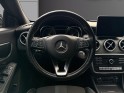 Mercedes classe cla shooting brake 2.2 cdi 200 d 7g-dct 4matic sensation toit ouvrant carplay garantie de 12 mois occasion...