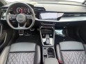 Audi s3 sportback tfsi 310 s tronic 7 quattro / malus payÉ occasion simplicicar st-maximin simplicicar simplicibike france