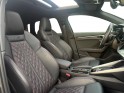 Audi s3 sportback tfsi 310 s tronic 7 quattro / malus payÉ occasion simplicicar st-maximin simplicicar simplicibike france