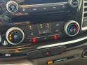 Ford transit custom fourgon 320 l1h1 2.0 ecoblue 170 finition active / entretien complet ford occasion simplicicar st-maximin...
